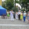 i targi senioralne w kodzku 26.08.2017 51